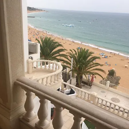 Gasthuis Al-buhera Palace *